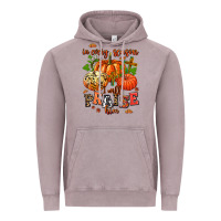 Vintage Zinc in every season i will praise him Vintage Hoodie - AdoDesignShop