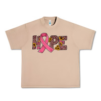 Burro hope Urban Heavy Tee - JahusDesignShop