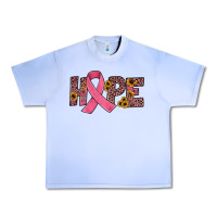 Grape Ice hope Urban Heavy Tee - JahusDesignShop