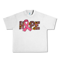 Lunar Rock hope Urban Heavy Tee - JahusDesignShop