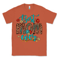 Copper best mom ever Classic Tee - Artiststas