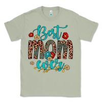 Matcha best mom ever Classic Tee - Artiststas