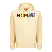 Pina Colada HUMAN Premium Hoodie - Bettercallsaul