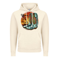 Vintage Artic Blame It All On My Roots Vintage Hoodie - JahusDesignShop
