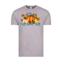 Vintage Zinc Fall Sweet Fall Vintage Tee - Artiststas