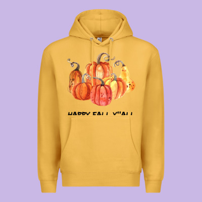 I Am Chosen Not Forsaken Premium Hoodie Designed By Bettercallsaul