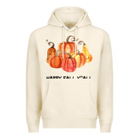 Tofu I am Chosen not Forsaken Premium Hoodie - Bettercallsaul