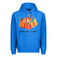 True Royal I am Chosen not Forsaken Premium Hoodie - Bettercallsaul