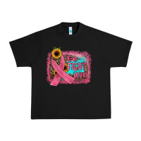Black go fight win Urban Heavy Tee - JahusDesignShop