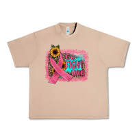 Burro go fight win Urban Heavy Tee - JahusDesignShop
