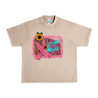 French Oak go fight win Urban Heavy Tee - JahusDesignShop