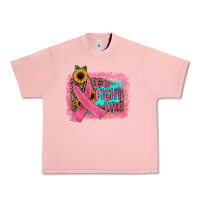 Salmon go fight win Urban Heavy Tee - JahusDesignShop