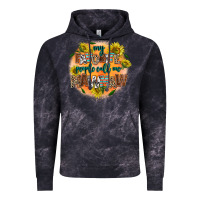 Cloud Black my favorite people call me mawmaw Vintage Hoodie - AdoDesignShop