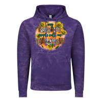 Cloud Purple my favorite people call me mawmaw Vintage Hoodie - AdoDesignShop
