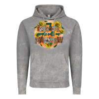 Cloud Rock my favorite people call me mawmaw Vintage Hoodie - AdoDesignShop