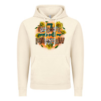 Vintage Artic my favorite people call me mawmaw Vintage Hoodie - AdoDesignShop