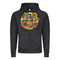 Vintage Black my favorite people call me mawmaw Vintage Hoodie - AdoDesignShop