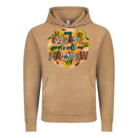 Vintage Camel my favorite people call me mawmaw Vintage Hoodie - AdoDesignShop