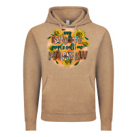 Vintage Coffee my favorite people call me mawmaw Vintage Hoodie - AdoDesignShop