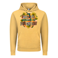 Vintage Mustard my favorite people call me mawmaw Vintage Hoodie - AdoDesignShop