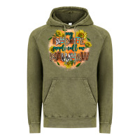 Vintage Olive my favorite people call me mawmaw Vintage Hoodie - AdoDesignShop