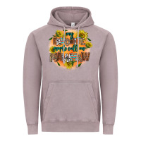 Vintage Zinc my favorite people call me mawmaw Vintage Hoodie - AdoDesignShop