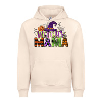 Sandshell witchy mama Urban Hoodie - CowGirlArtShop