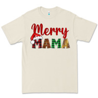 Bone merry mama Premium Tee - BarkalooDesign