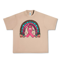 Burro ribbon rainbow Urban Heavy Tee - JahusDesignShop