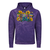 Cloud Purple mawmaw life Vintage Hoodie - AdoDesignShop