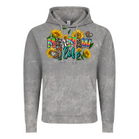 Cloud Rock mawmaw life Vintage Hoodie - AdoDesignShop