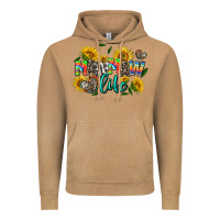 Vintage Camel mawmaw life Vintage Hoodie - AdoDesignShop