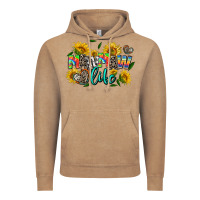 Vintage Coffee mawmaw life Vintage Hoodie - AdoDesignShop