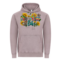 Vintage Zinc mawmaw life Vintage Hoodie - AdoDesignShop
