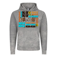 Cloud Rock maw maw Vintage Hoodie - AdoDesignShop