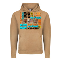 Vintage Camel maw maw Vintage Hoodie - AdoDesignShop
