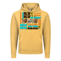 Maw Maw Vintage Hoodie | Teevron