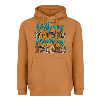 Meerkat name mother and friend tribute design Heavyweight Hoodie - LillyAllenDesigns