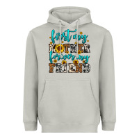 Moon Dust name mother and friend tribute design Heavyweight Hoodie - LillyAllenDesigns