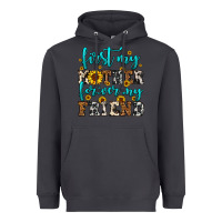 Smoke name mother and friend tribute design Heavyweight Hoodie - LillyAllenDesigns