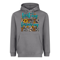 Storm name mother and friend tribute design Heavyweight Hoodie - LillyAllenDesigns