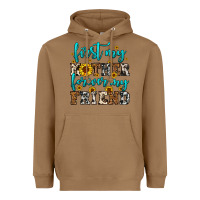Toasted Coconut name mother and friend tribute design Heavyweight Hoodie - LillyAllenDesigns