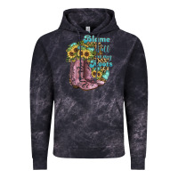 Cloud Black Blame It All On My Roots Vintage Hoodie - JahusDesignShop