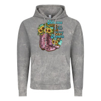 Cloud Rock Blame It All On My Roots Vintage Hoodie - JahusDesignShop