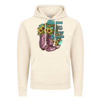 Vintage Artic Blame It All On My Roots Vintage Hoodie - JahusDesignShop