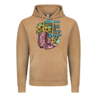 Vintage Camel Blame It All On My Roots Vintage Hoodie - JahusDesignShop