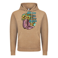 Vintage Coffee Blame It All On My Roots Vintage Hoodie - JahusDesignShop