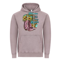 Vintage Zinc Blame It All On My Roots Vintage Hoodie - JahusDesignShop