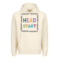 Tofu Head Start Printable Premium Hoodie - Bettercallsaul