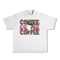 Lunar Rock coffee coffee coffee Urban Heavy Tee - AdoDesignShop